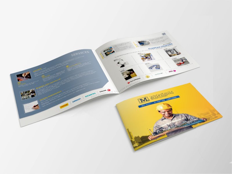 brochure-h04