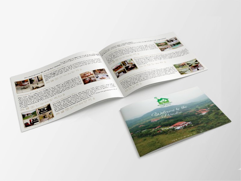 brochure-h05