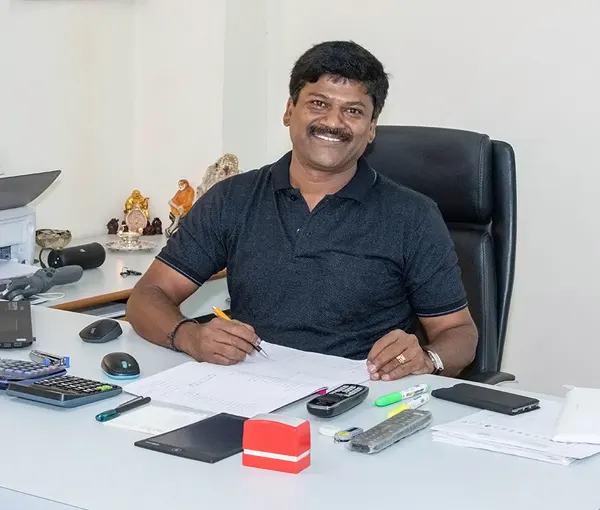 welcome-senthur-printers-1